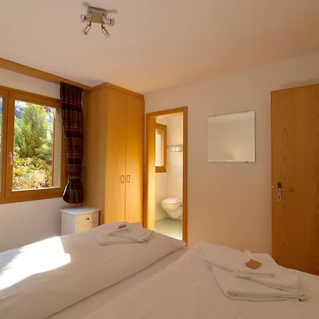 Fortuna 2 Apartament