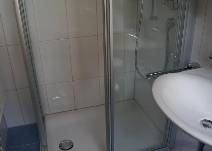 Fortuna 2 דירה וונגן