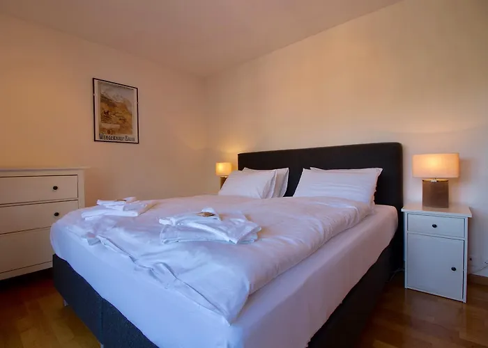 Fortuna 2 וונגן