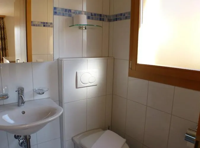 Fortuna 2 * וונגן