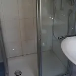 Fortuna 2 Апартаменты Венген