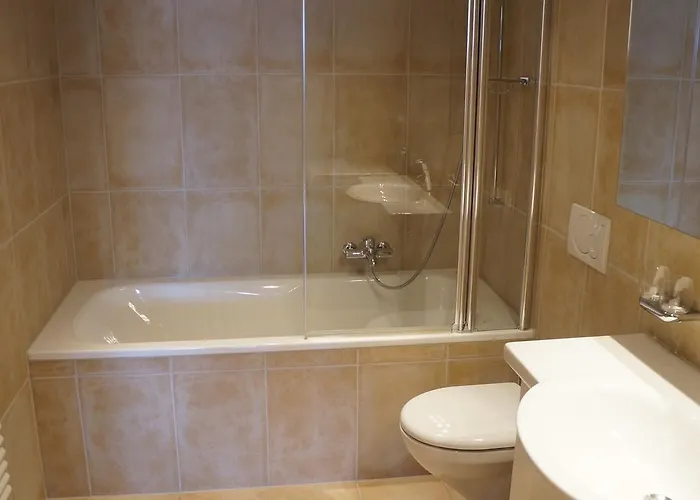 Fortuna 2 Apartman