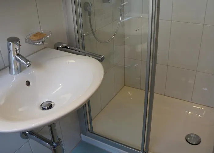 Fortuna 2 Apartman