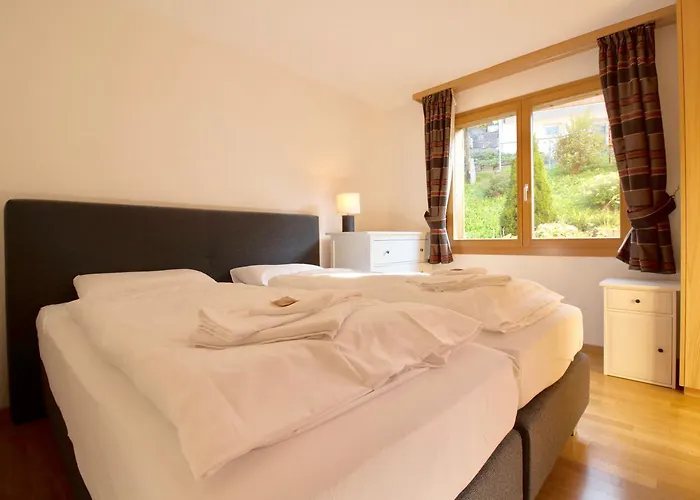 Fortuna 2 Apartman *