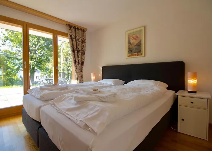 Fortuna 2 Apartman